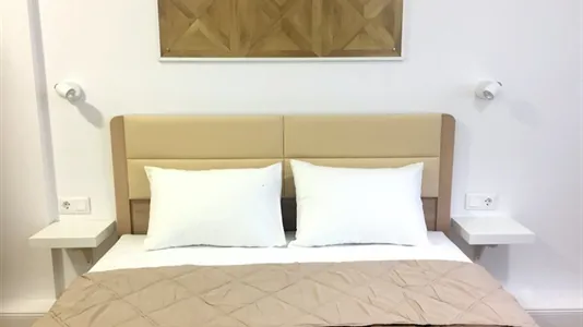 Apartments in Thessaloniki - photo 5