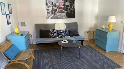 Apartment for rent in Ludwigslust-Parchim, Mecklenburg-Vorpommern