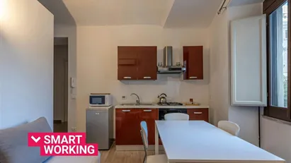 Apartment for rent in Palermo, Sicilia