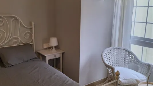 Rooms in Alicante/Alacant - photo 6