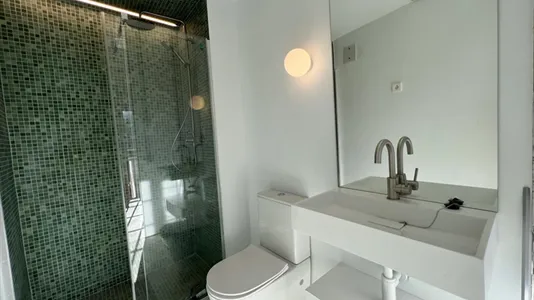 Houses in Madrid Fuencarral-El Pardo - photo 5