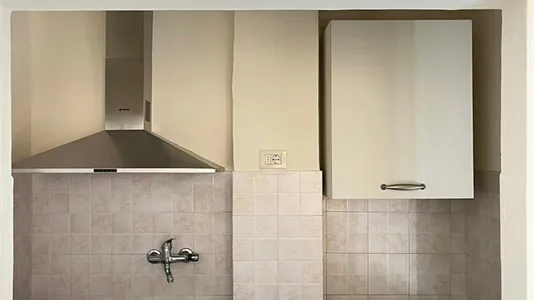 Apartments in Florence - photo 8