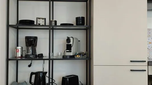 Apartments in Vienna Hietzing - photo 4