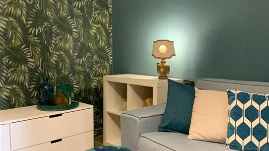 Apartments in Milano Zona 9 - Porta Garibaldi, Niguarda - photo 1