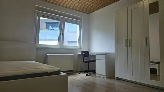 Rooms in Location is not specified - photo 2