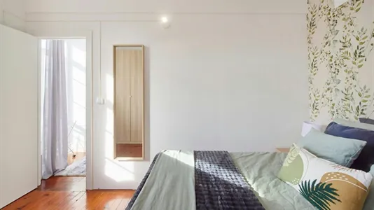 Rooms in Location is not specified - photo 4