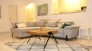 Room for rent, Bülach, Zürich (Kantone), &lt;span class=&quot;blurred street&quot; onclick=&quot;ProcessAdRequest(13017604)&quot;&gt;&lt;span class=&quot;hint&quot;&gt;See streetname&lt;/span&gt;[xxxxxxxxxxxxx]&lt;/span&gt;