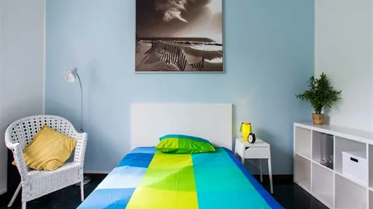 Rooms in Milano Zona 6 - Barona, Lorenteggio - photo 6