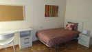 Room for rent, Córdoba, Andalucía, &lt;span class=&quot;blurred street&quot; onclick=&quot;ProcessAdRequest(12170762)&quot;&gt;&lt;span class=&quot;hint&quot;&gt;See streetname&lt;/span&gt;[xxxxxxxxxxxxx]&lt;/span&gt;
