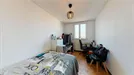 Room for rent, Lyon, Auvergne-Rhône-Alpes, &lt;span class=&quot;blurred street&quot; onclick=&quot;ProcessAdRequest(12606910)&quot;&gt;&lt;span class=&quot;hint&quot;&gt;See streetname&lt;/span&gt;[xxxxxxxxxxxxx]&lt;/span&gt;