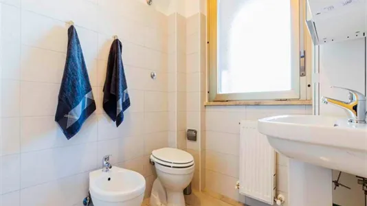 Rooms in Roma Municipio IX – EUR - photo 7