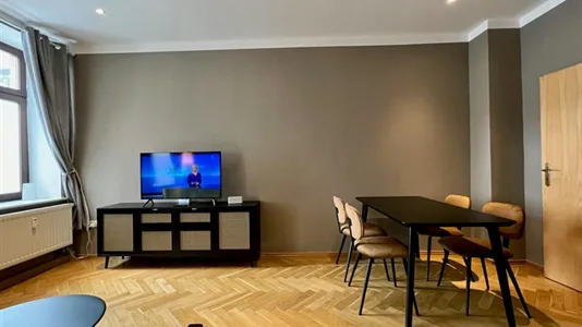 Apartments in Leipzig - photo 4