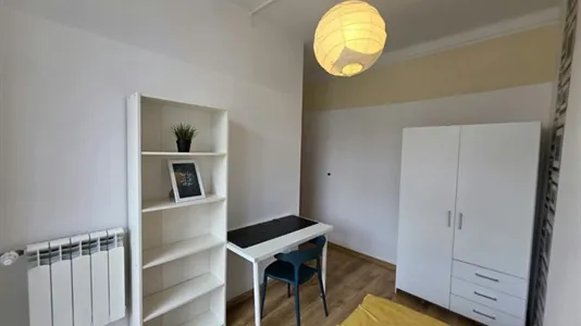 Rooms in Location is not specified - photo 4