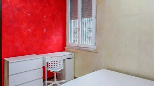 Rooms in Milano Zona 5 - Vigentino, Chiaravalle, Gratosoglio - photo 2