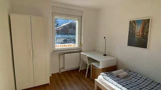 Rooms in Besnica - photo 2