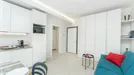 Apartment for rent, Milano Zona 2 - Stazione Centrale, Gorla, Turro, Greco, Crescenzago, Milan, &lt;span class=&quot;blurred street&quot; onclick=&quot;ProcessAdRequest(13017231)&quot;&gt;&lt;span class=&quot;hint&quot;&gt;See streetname&lt;/span&gt;[xxxxxxxxxxxxx]&lt;/span&gt;