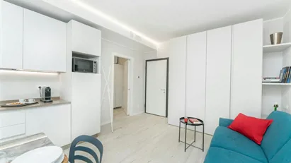 Apartment for rent in Milano Zona 2 - Stazione Centrale, Gorla, Turro, Greco, Crescenzago, Milan