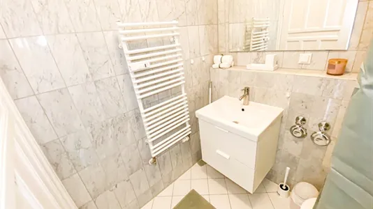 Apartments in Berlin Pankow - photo 10