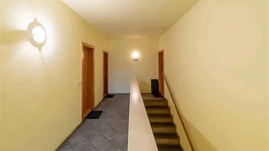 Apartments in Location is not specified - photo 8