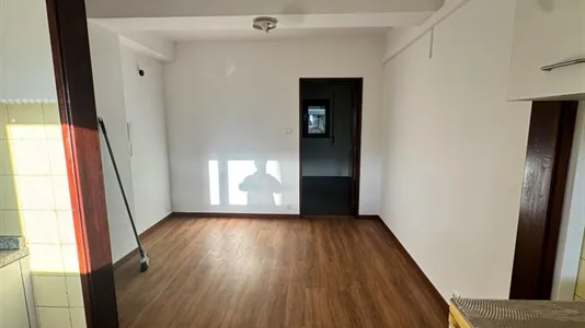 Apartments in Coimbra - photo 4