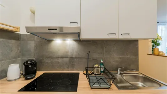 Apartments in Location is not specified - photo 7