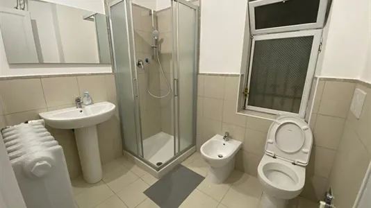 Rooms in Turin - photo 10