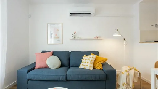 Apartments in Location is not specified - photo 3