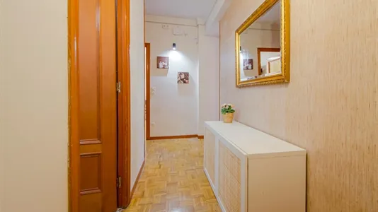 Rooms in Madrid Tetuán - photo 6