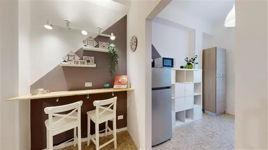 Rooms in Brescia - photo 6