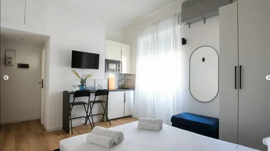 Apartments in Milano Zona 4 - Vittoria, Forlanini - photo 7