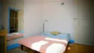 Room for rent, Gent Ledeberg, Gent, &lt;span class=&quot;blurred street&quot; onclick=&quot;ProcessAdRequest(13045933)&quot;&gt;&lt;span class=&quot;hint&quot;&gt;See streetname&lt;/span&gt;[xxxxxxxxxxxxx]&lt;/span&gt;