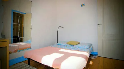 Room for rent in Gent Ledeberg, Gent