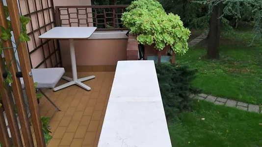 Rooms in Padua - photo 5