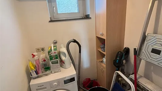 Apartments in Segeberg - photo 8