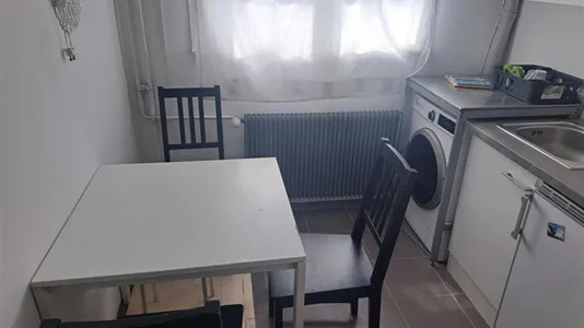 Rooms in Besnica - photo 3