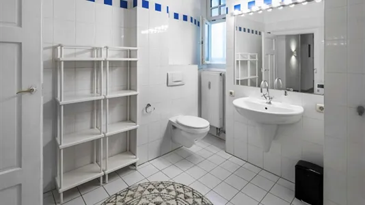 Rooms in Location is not specified - photo 4