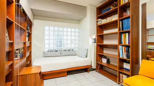 Apartments in Location is not specified - photo 6