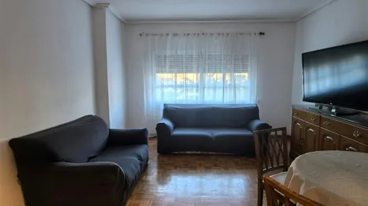 Rooms in Alicante/Alacant - photo 7