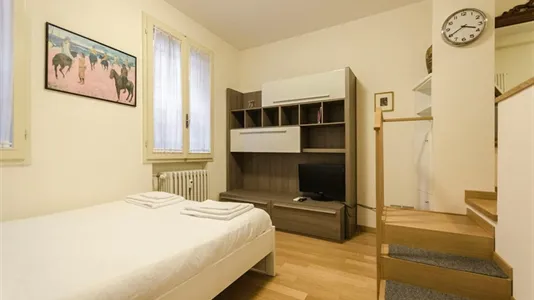 Apartments in Bologna - photo 6