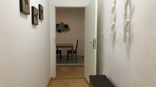 Apartments in Berlin Pankow - photo 7