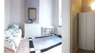 Room for rent, Brussels Schaarbeek, Brussels, &lt;span class=&quot;blurred street&quot; onclick=&quot;ProcessAdRequest(10938296)&quot;&gt;&lt;span class=&quot;hint&quot;&gt;See streetname&lt;/span&gt;[xxxxxxxxxxxxx]&lt;/span&gt;