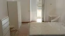 Room for rent, Roma Municipio I – Centro Storico, Rome, Via Fulcieri Paulucci de Calboli