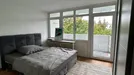 Room for rent, Munich, &lt;span class=&quot;blurred street&quot; onclick=&quot;ProcessAdRequest(14211573)&quot;&gt;&lt;span class=&quot;hint&quot;&gt;See streetname&lt;/span&gt;[xxxxxxxxxxxxx]&lt;/span&gt;