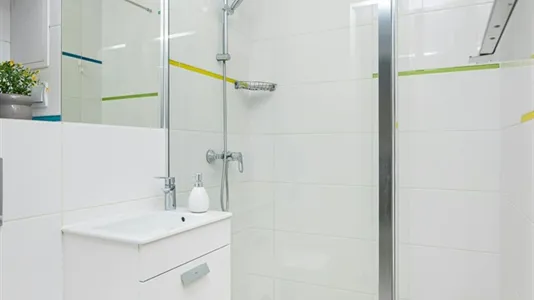 Rooms in Location is not specified - photo 7