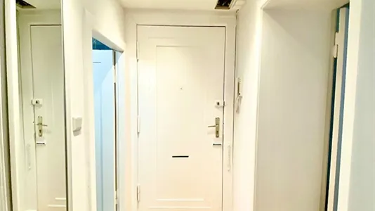 Apartments in Berlin Neukölln - photo 5