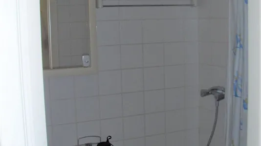 Apartments in Stad Brussel - photo 7