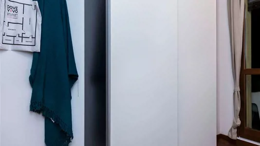 Rooms in Milano Zona 5 - Vigentino, Chiaravalle, Gratosoglio - photo 3