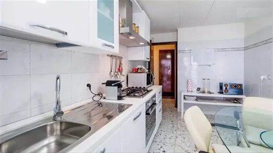 Rooms in Milano Zona 5 - Vigentino, Chiaravalle, Gratosoglio - photo 10