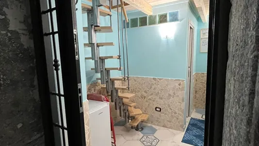 Apartments in Location is not specified - photo 5