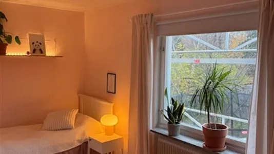 Houses in Partille - photo 8